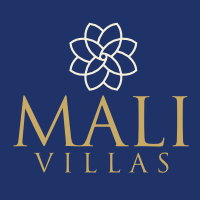 mali villas